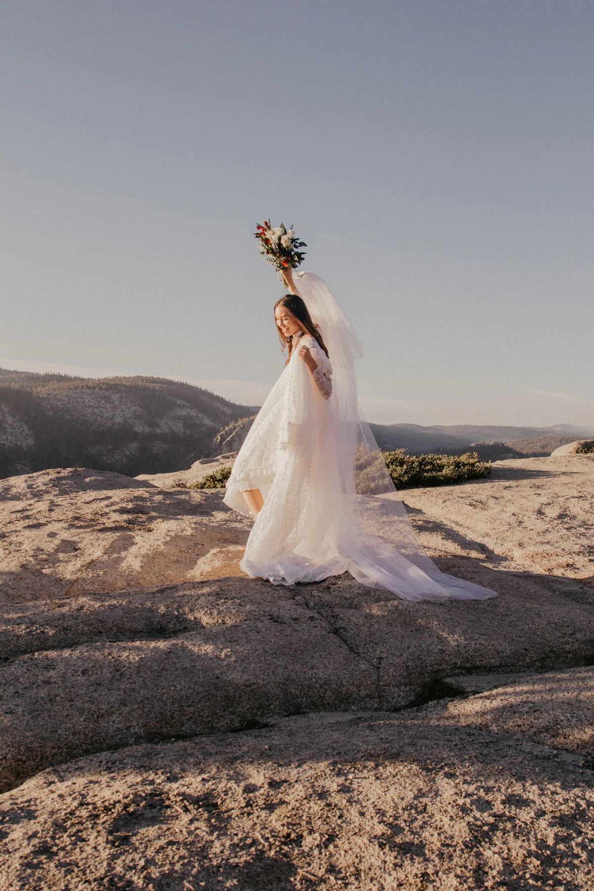 ACC-Yosemite-WebSize-1810008.jpg