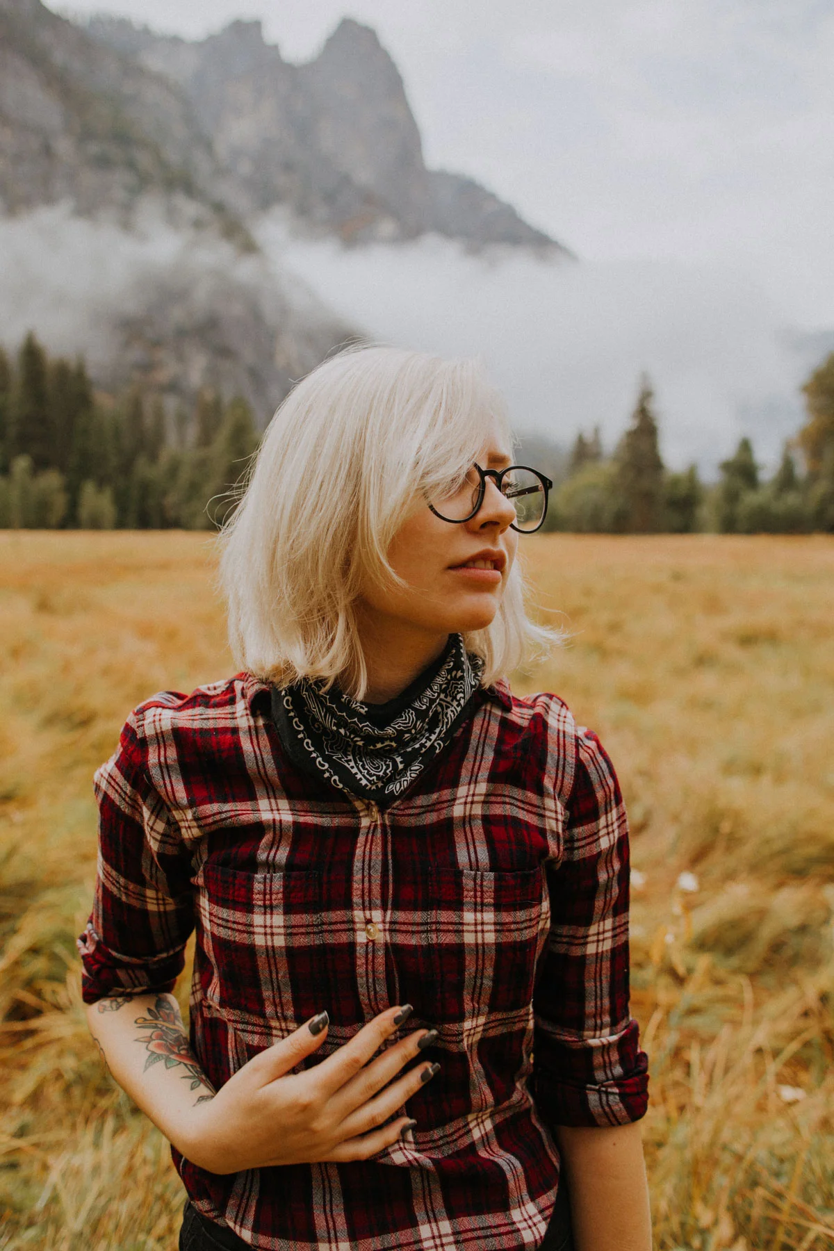 ACC-Yosemite-WebSize-1810054.jpg