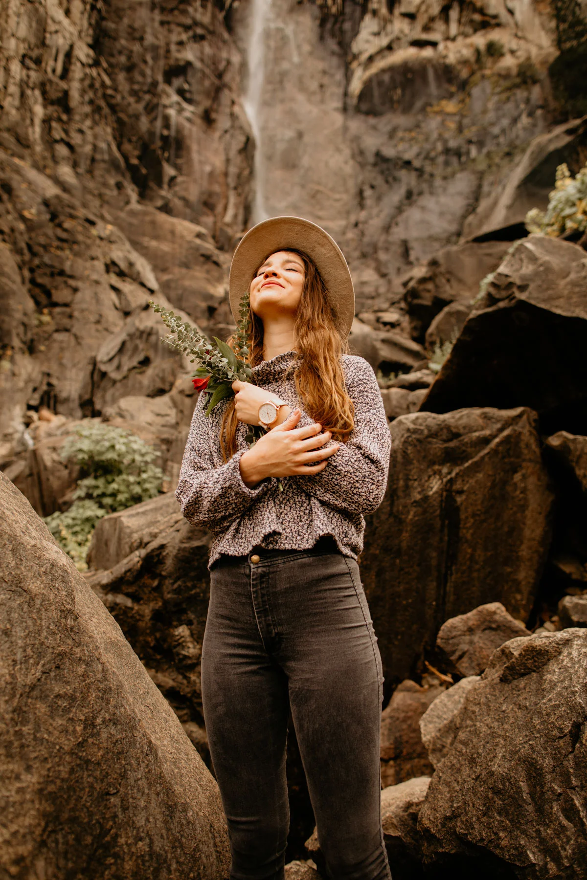 ACC-Yosemite-WebSize-1810057.jpg