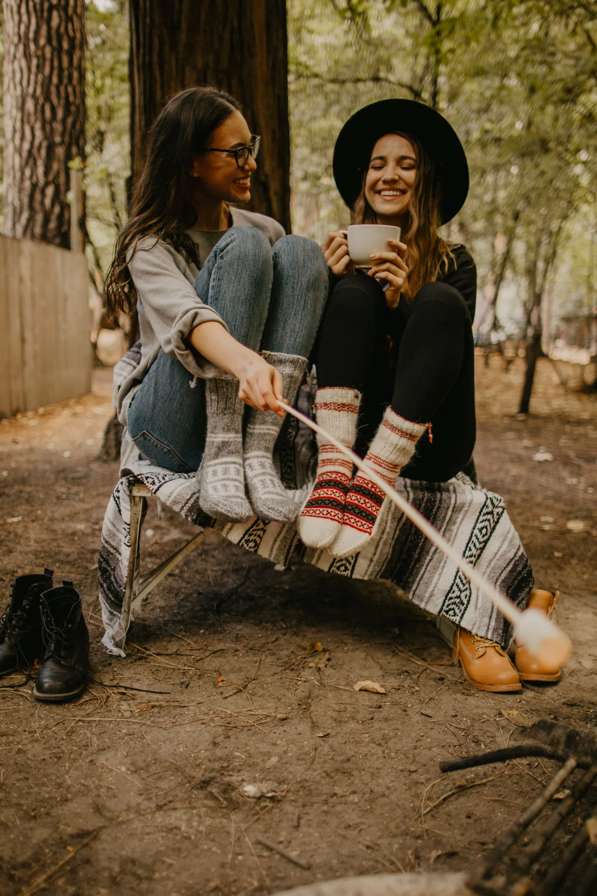 ACC-Yosemite-WebSize-1810070.jpg