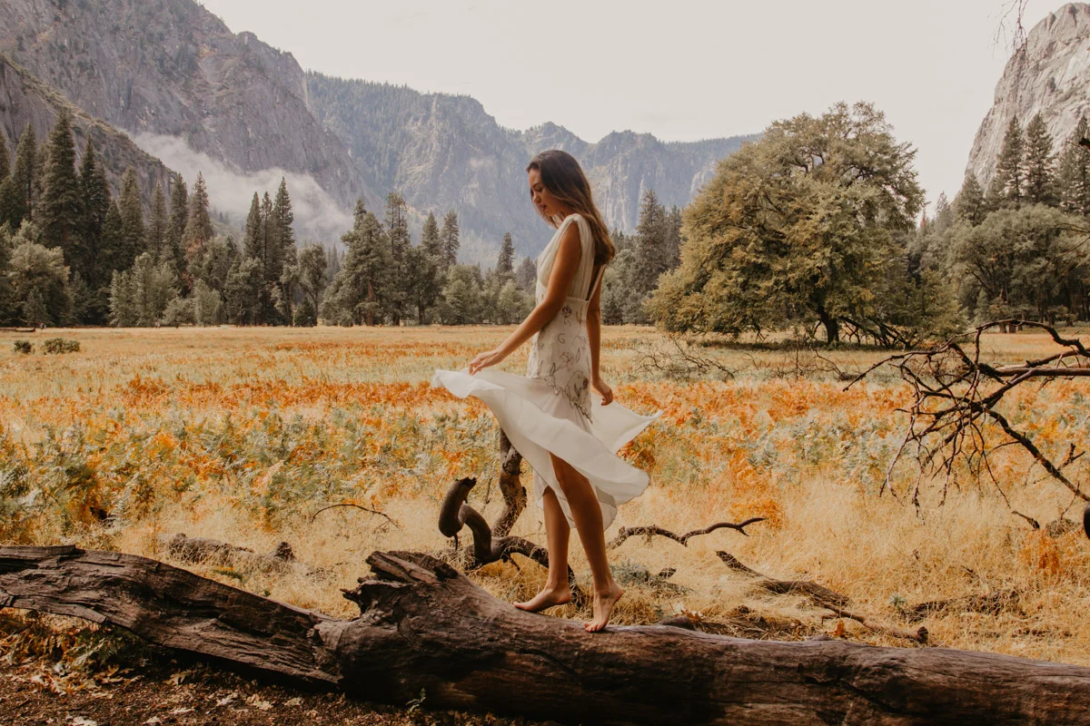 ACC-Yosemite-WebSize-1810075.jpg