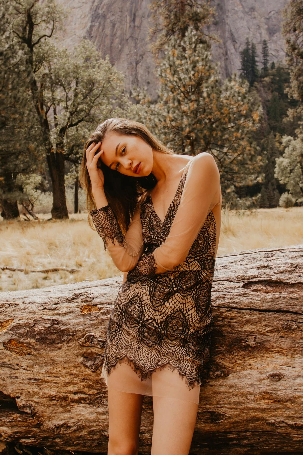 ACC-Yosemite-WebSize-1810082.jpg
