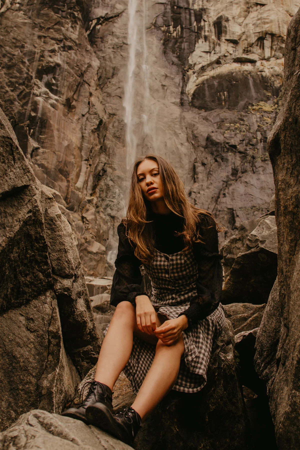 ACC-Yosemite-WebSize-1810089.jpg