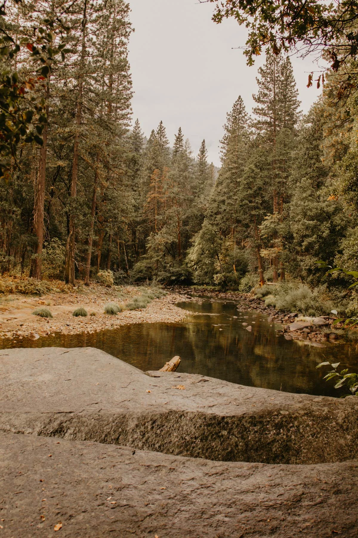 ACC-Yosemite-WebSize-1810097.jpg