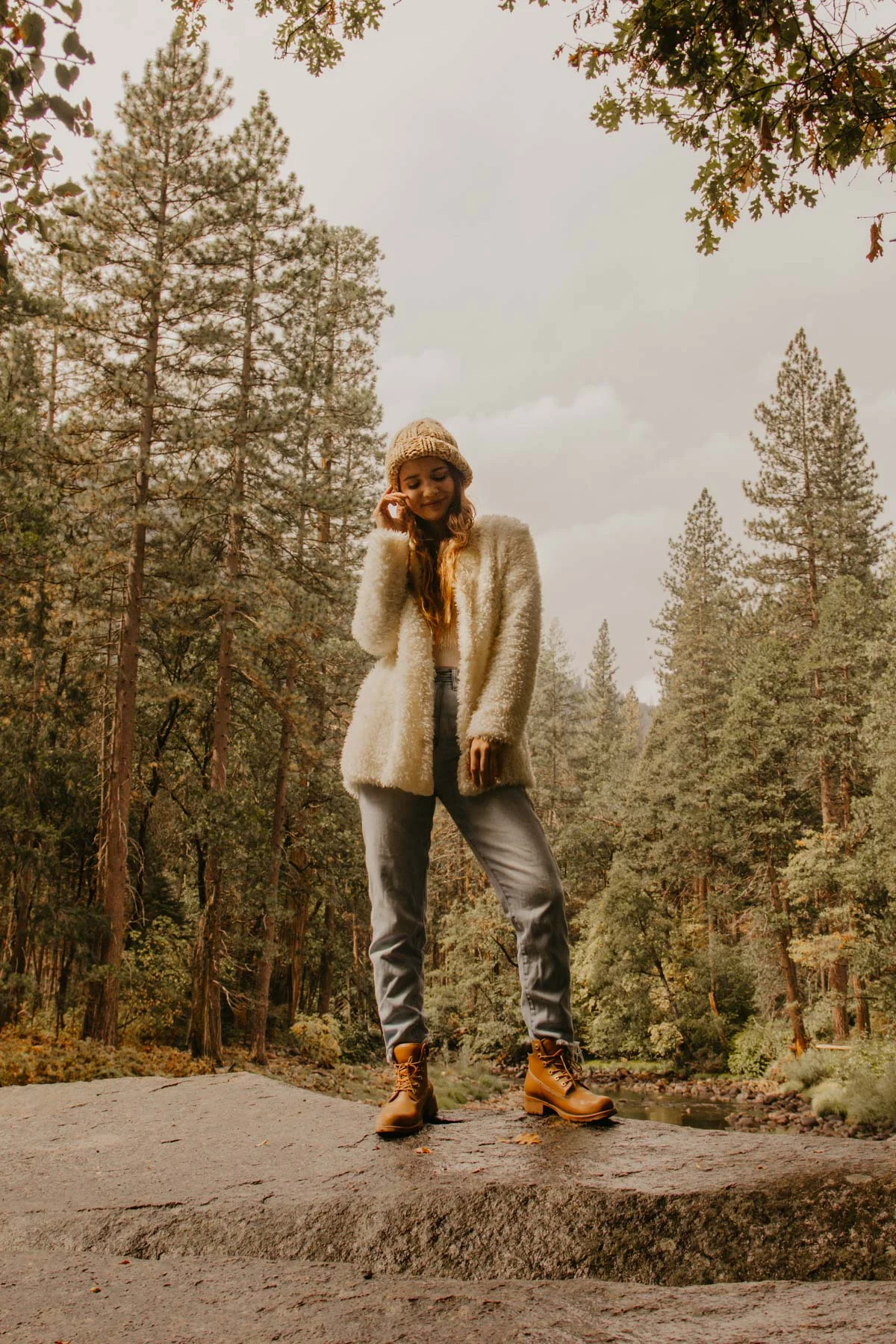 ACC-Yosemite-WebSize-1810098.jpg