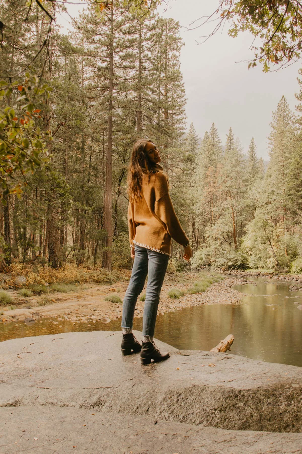 ACC-Yosemite-WebSize-1810107.jpg