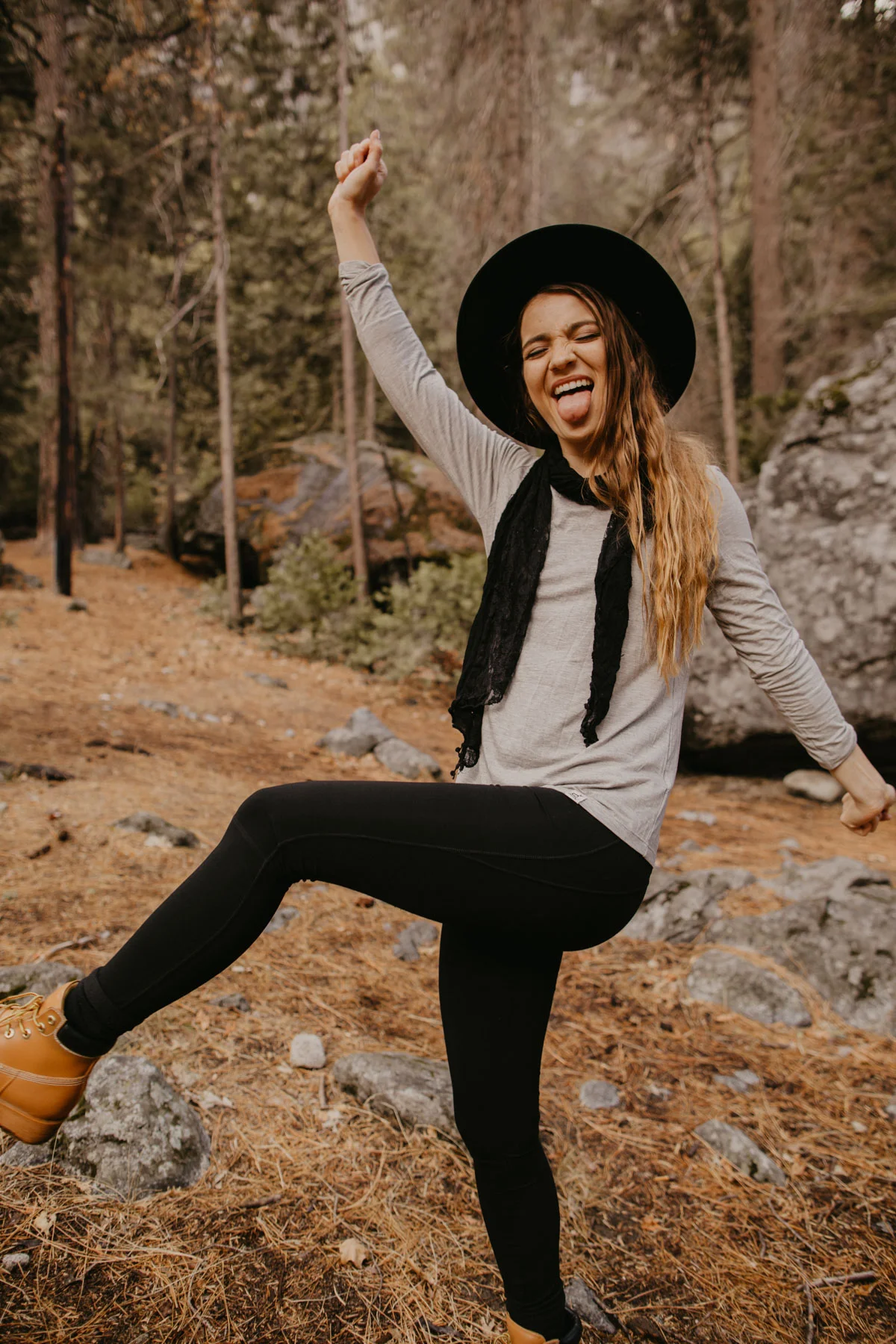 ACC-Yosemite-Boody-WebSize-1810013.jpg