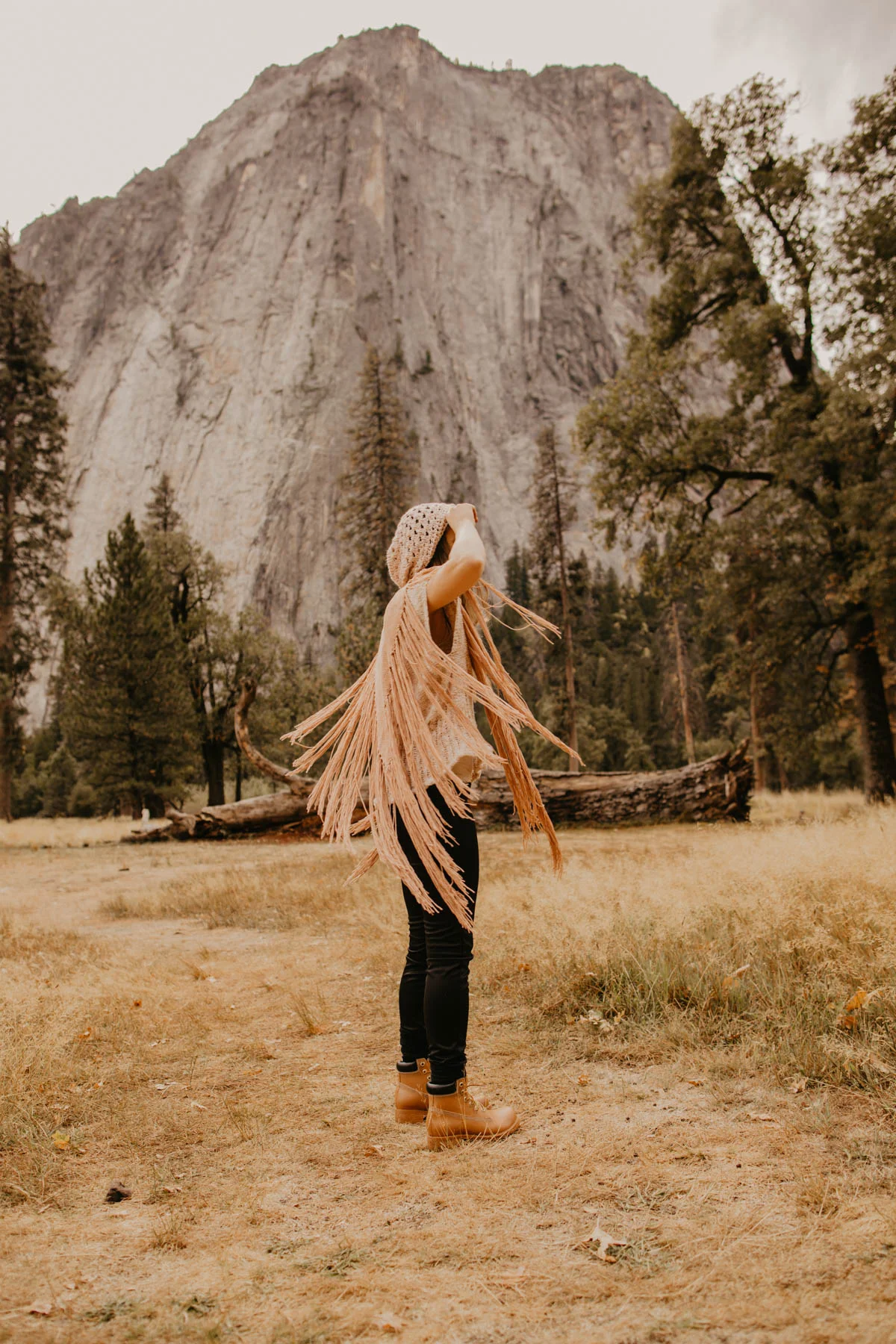 ACC-Yosemite-KrochetKids-WebSize-1810003.jpg