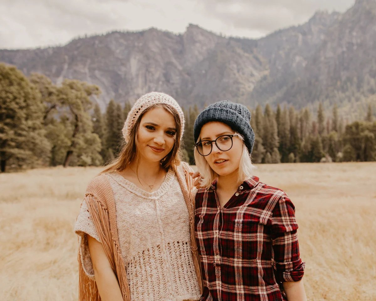 ACC-Yosemite-KrochetKids-WebSize-1810016.jpg