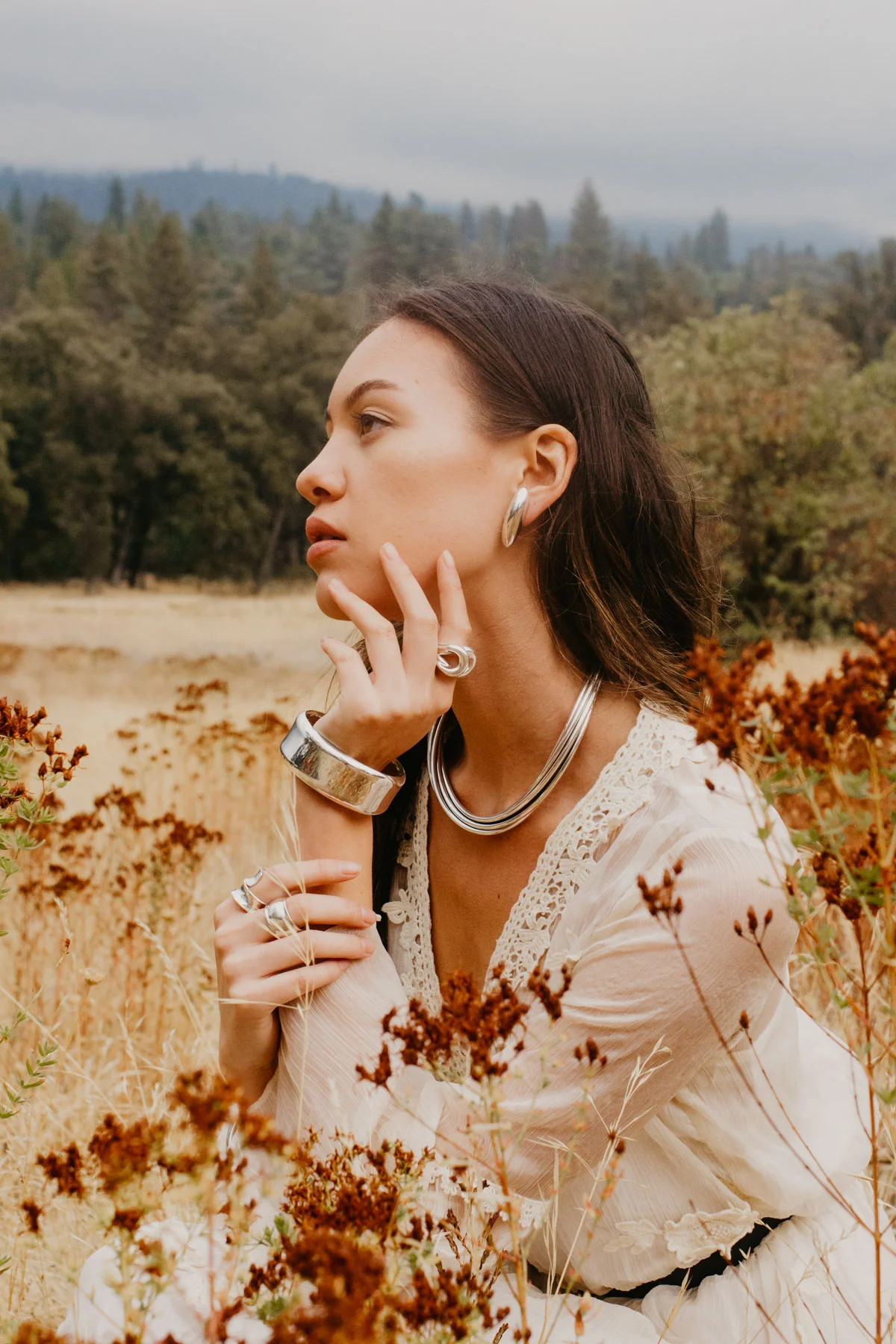 ACC-Yosemite-BlancaFlor-WebSize-1810008.jpg
