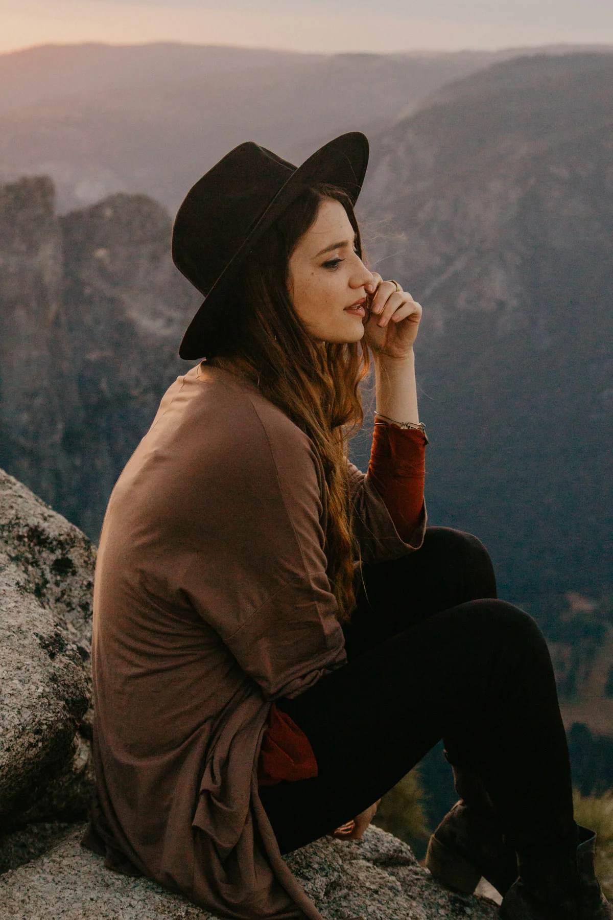 ACC-Yosemite-LNBF-WebSize-1810021.jpg