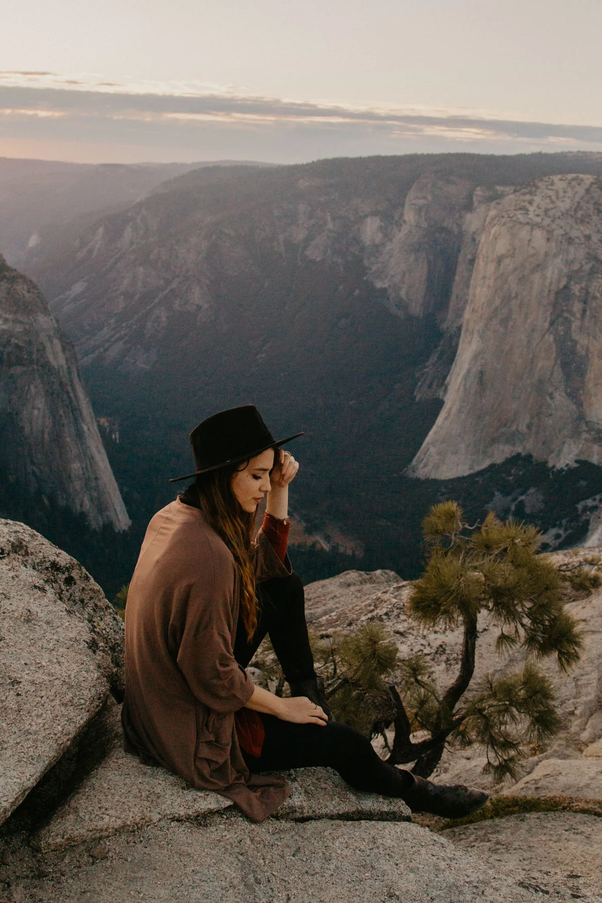 ACC-Yosemite-LNBF-WebSize-1810019.jpg