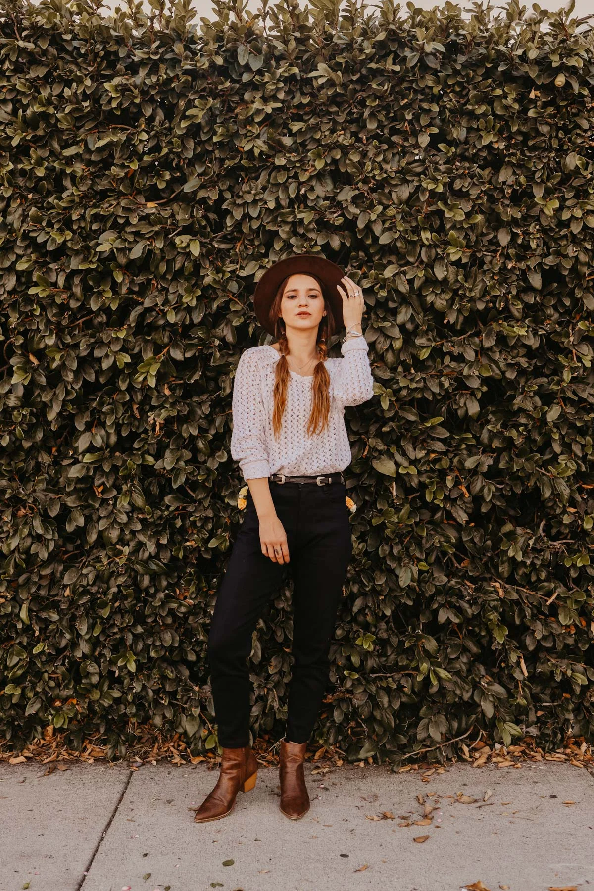 ACC-DenimUnspun-1810018.jpg