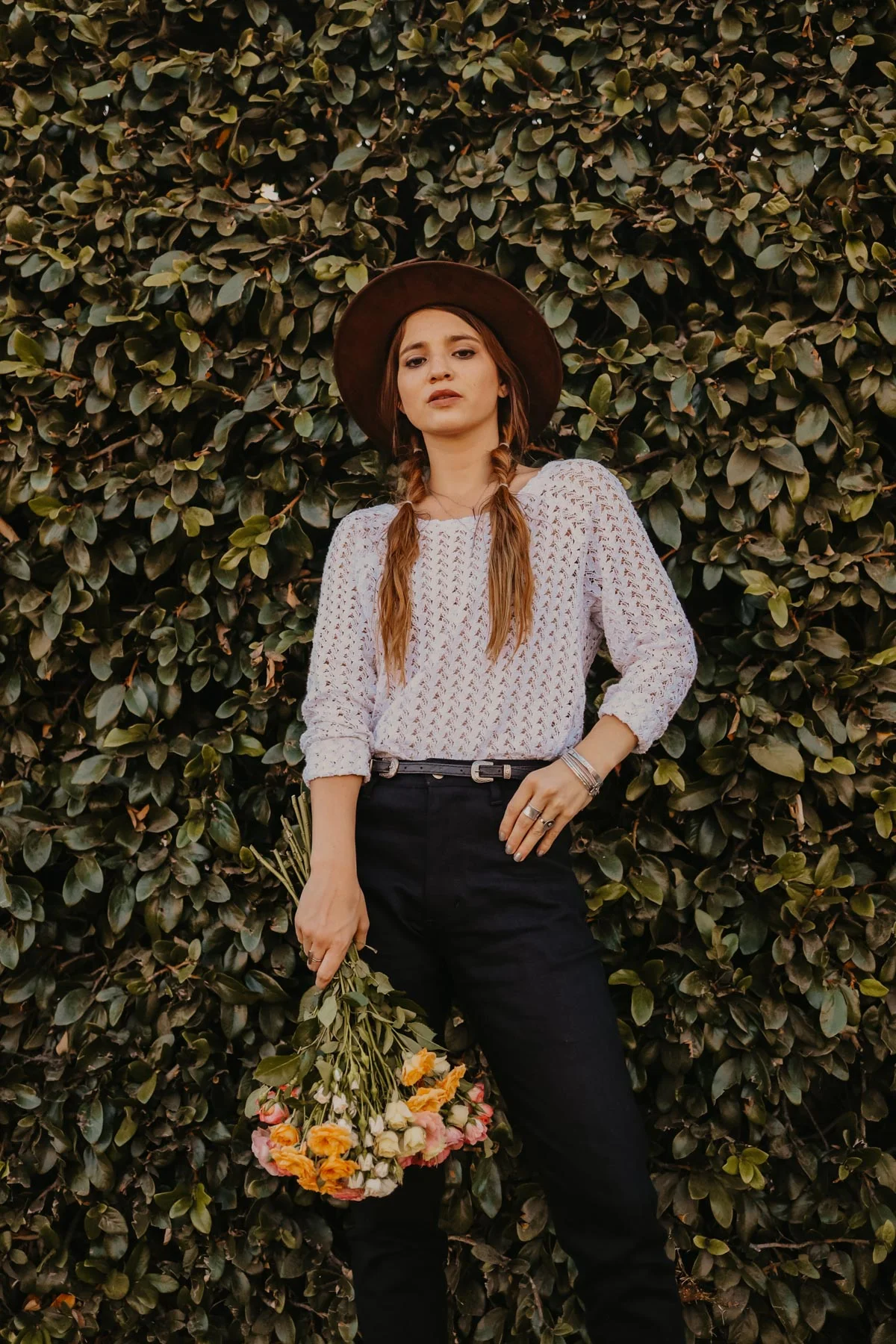 ACC-DenimUnspun-1810003.jpg