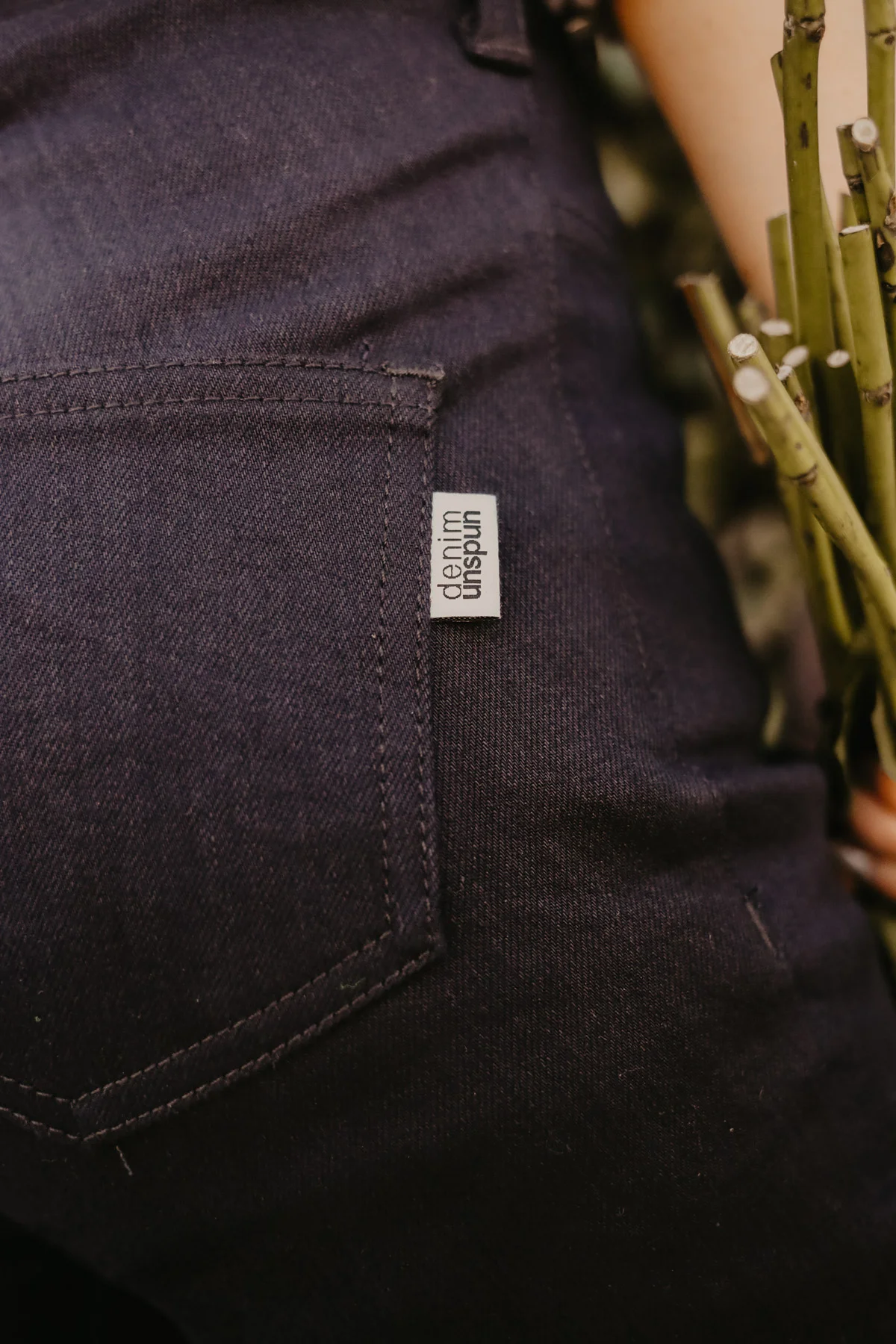 ACC-DenimUnspun-1810005.jpg