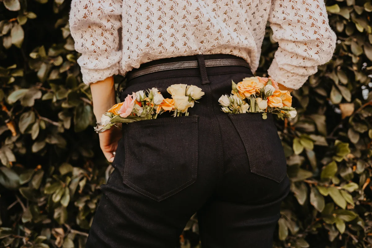 ACC-DenimUnspun-1810013.jpg