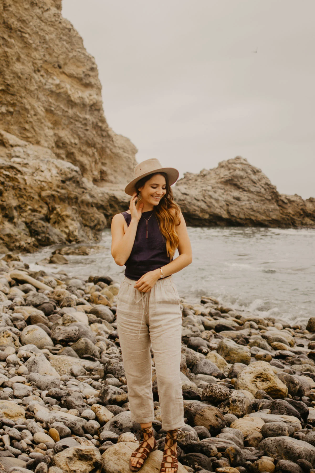 ACC-VeganResortwear-WebSize-1809007.jpg