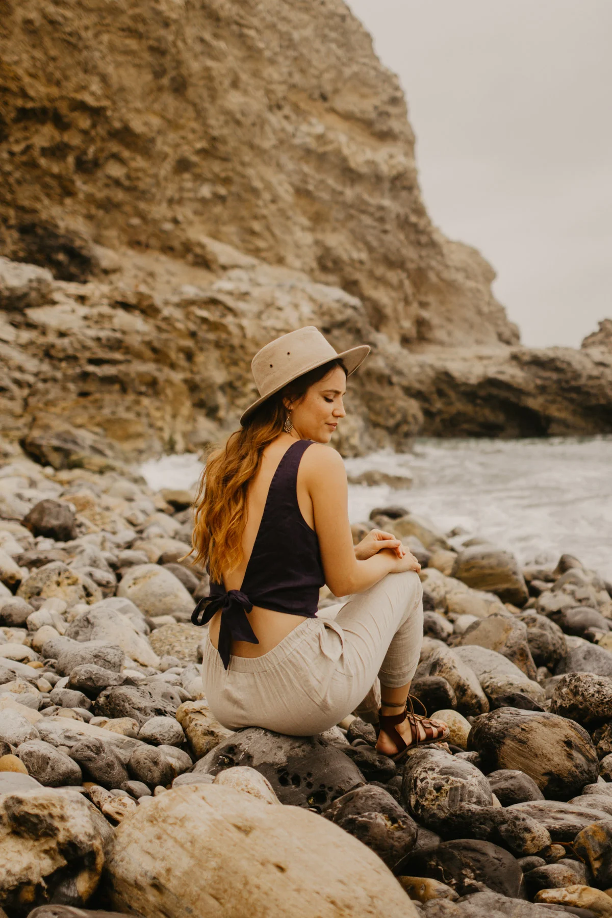 ACC-VeganResortwear-WebSize-1809009.jpg