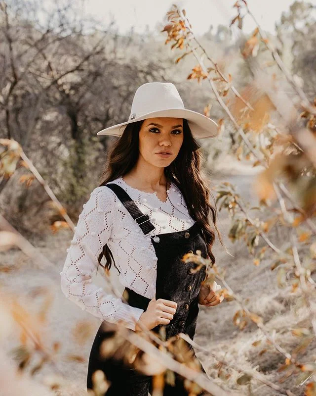 Life update: Been a super busy week with friends and family coming in town to celebrate with Zach and I for our engagement party this past Saturday!☺️🥳💍 Finally getting back to the swing of things and have some fun projects coming up! If you&rsquo;