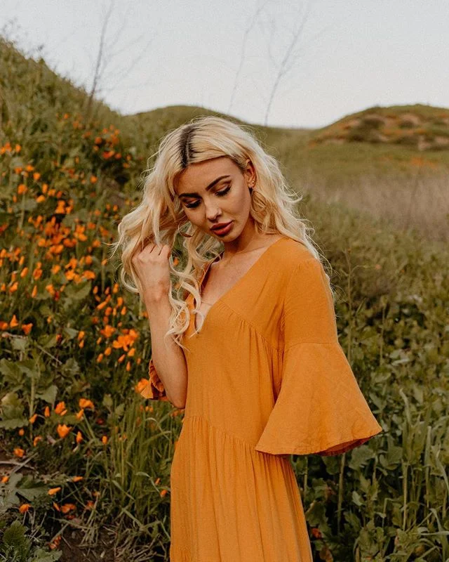 Been a bit absent from this account recently.. it&rsquo;s really hard keeping up with 3 active Instagram accounts!!😅 Also, my second photography account @allisoncarolphoto is only 2 months old so it&rsquo;s taken a lot of time to get it going! I&rsq