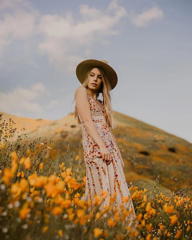 🌼flower child🌼 @taylorrbrady