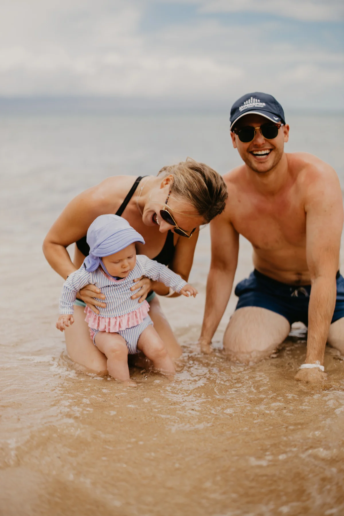 ACC-Maui-WebSize-1906022.jpg