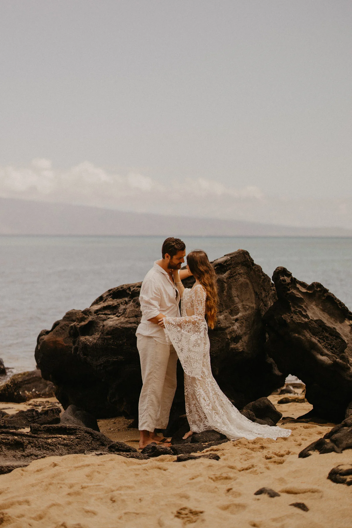 ACC-Maui-WebSize-1906072.jpg