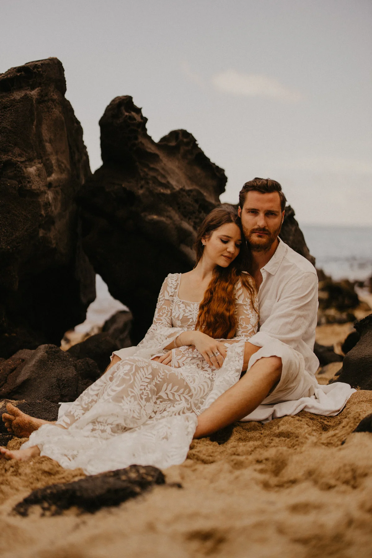 ACC-Maui-WebSize-1906092.jpg