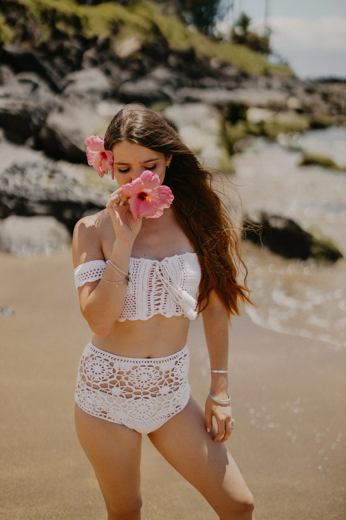 ACC-Maui-WebSize-1906151.jpg