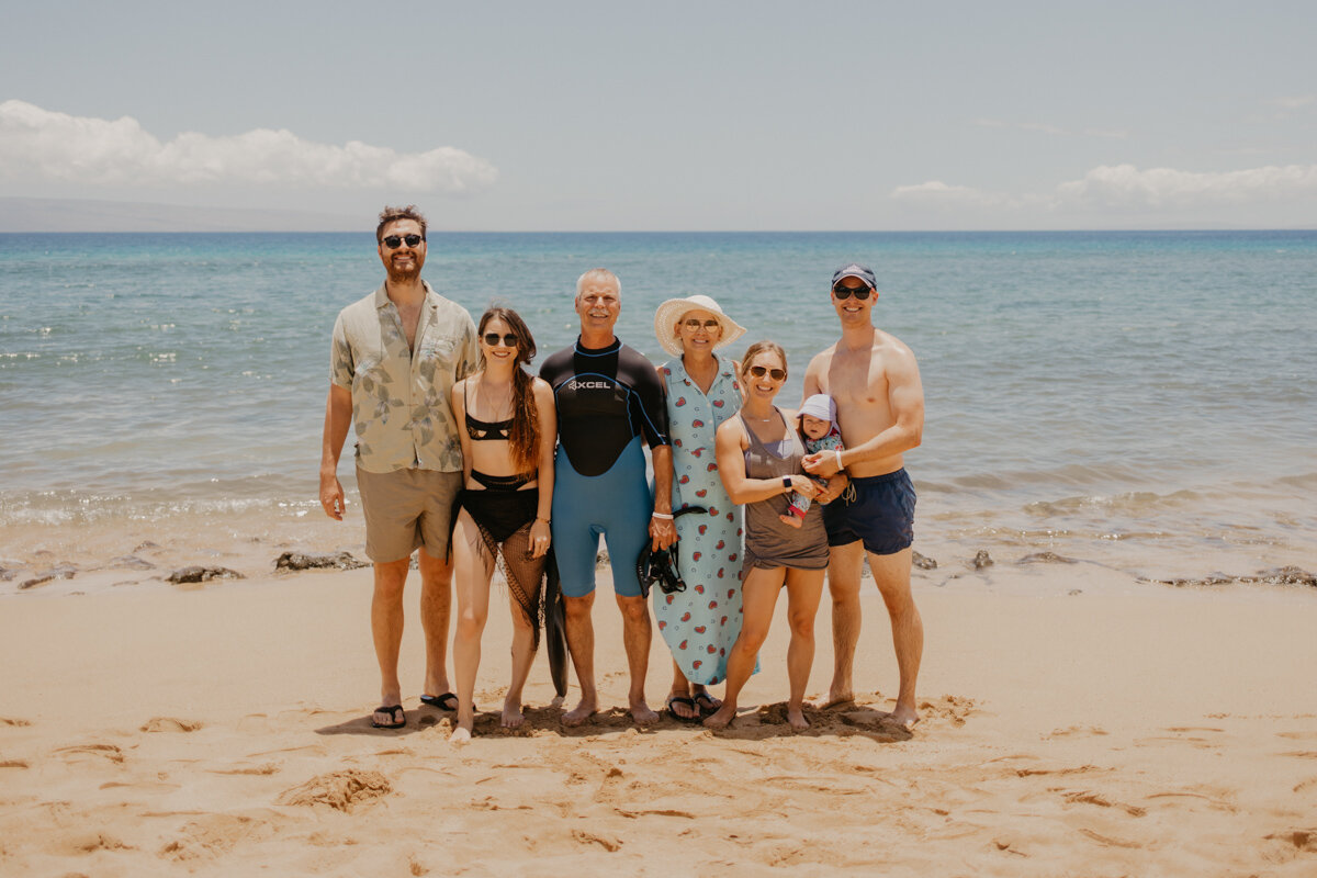 ACC-Maui-WebSize-1906234.jpg