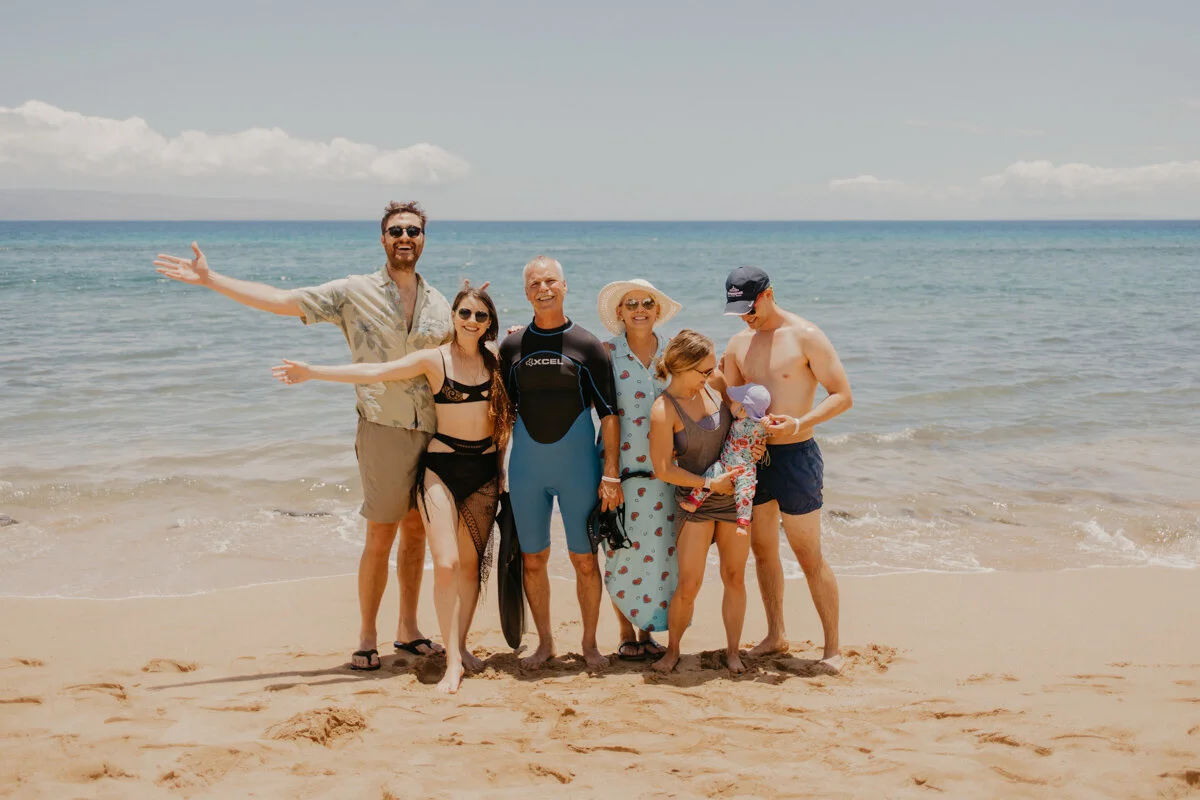 ACC-Maui-WebSize-1906236.jpg