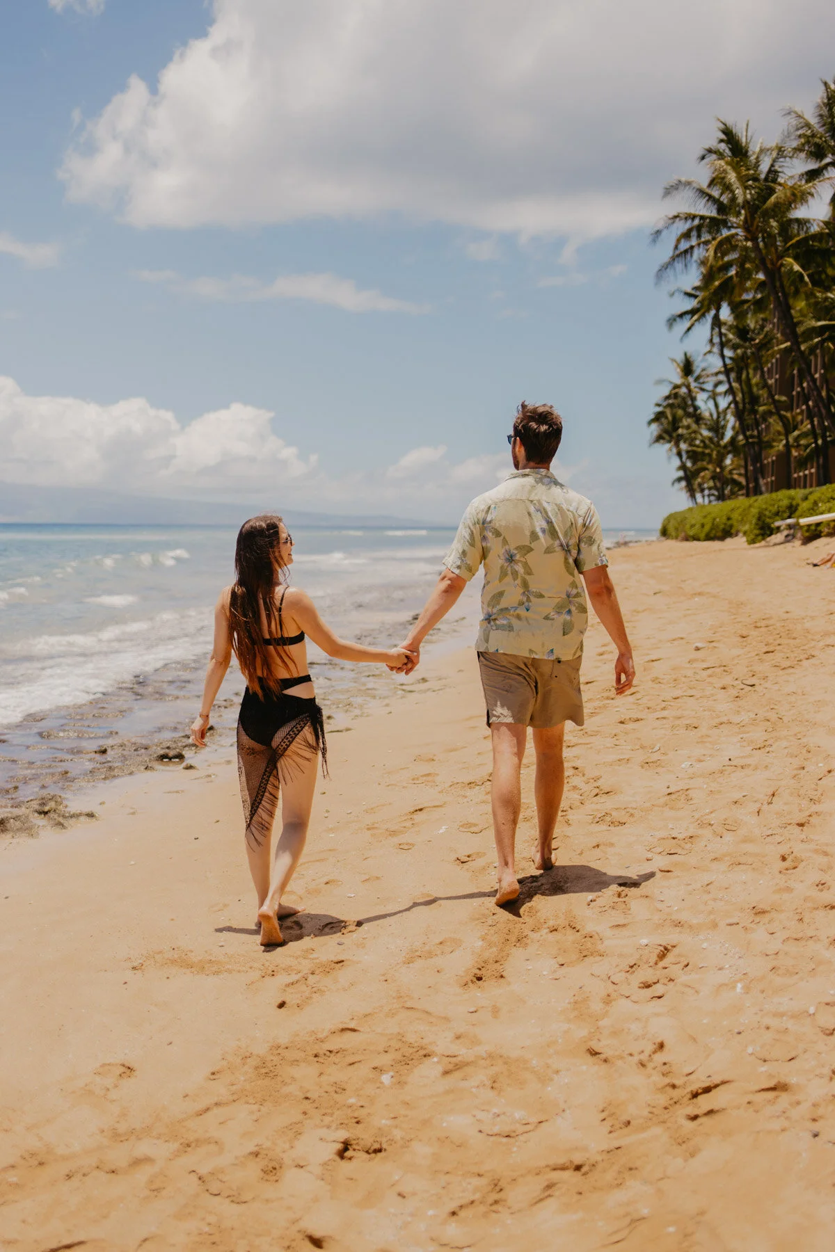 ACC-Maui-WebSize-1906263.jpg