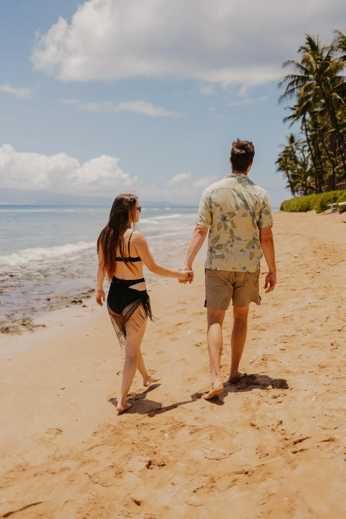 ACC-Maui-WebSize-1906260.jpg