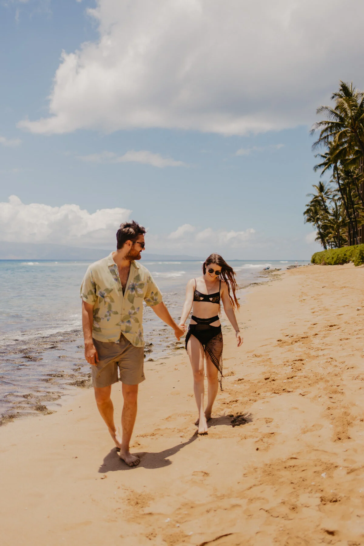 ACC-Maui-WebSize-1906271.jpg
