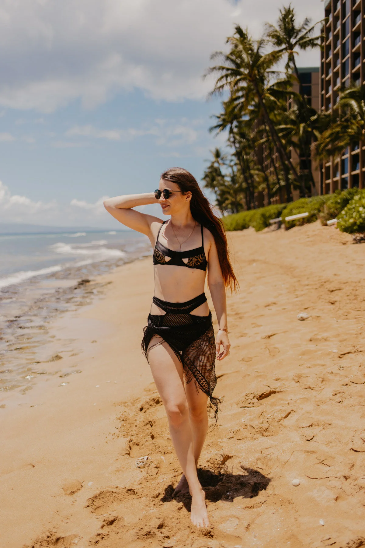 ACC-Maui-WebSize-1906283.jpg