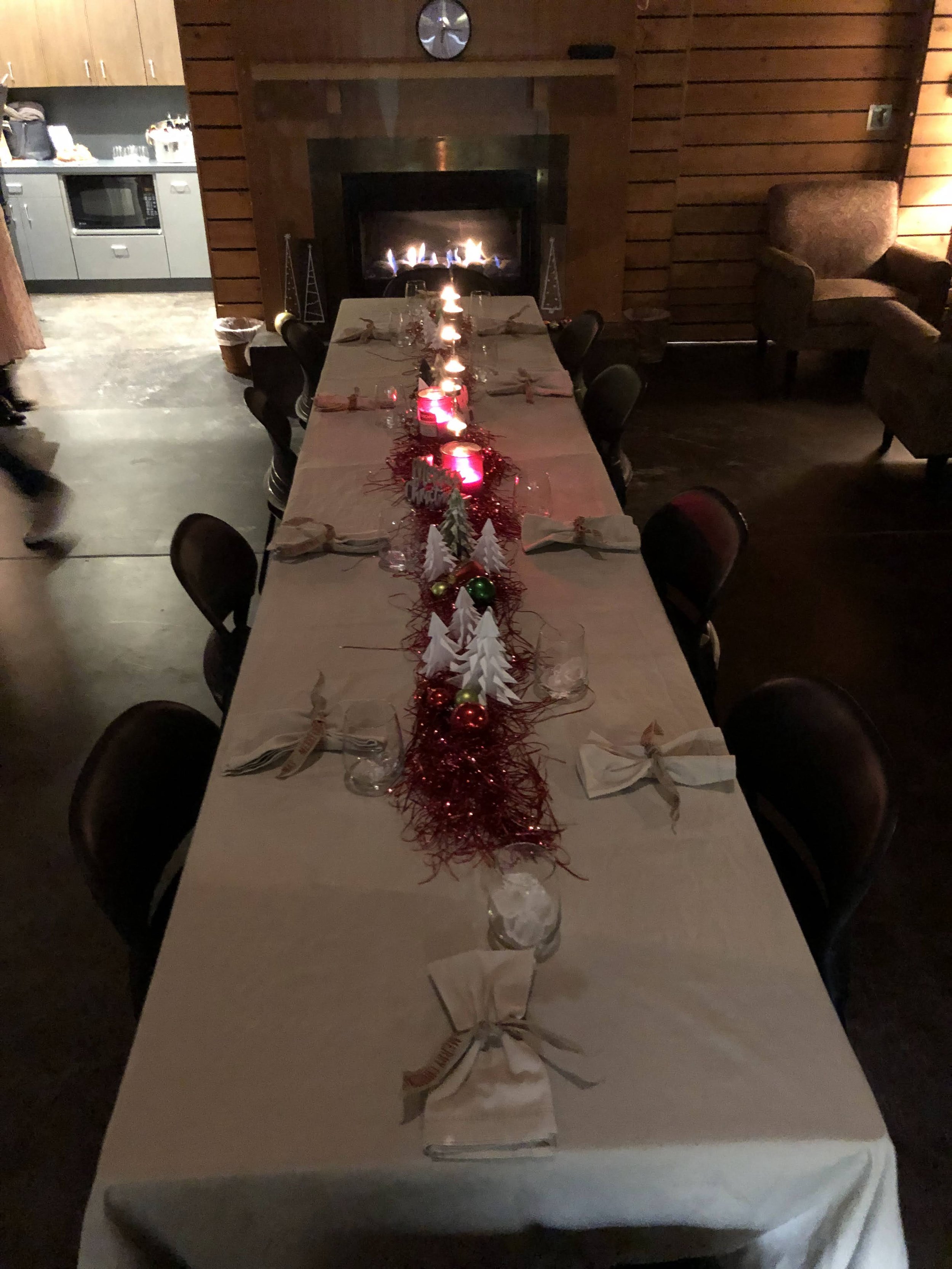 Christmas Table.jpeg