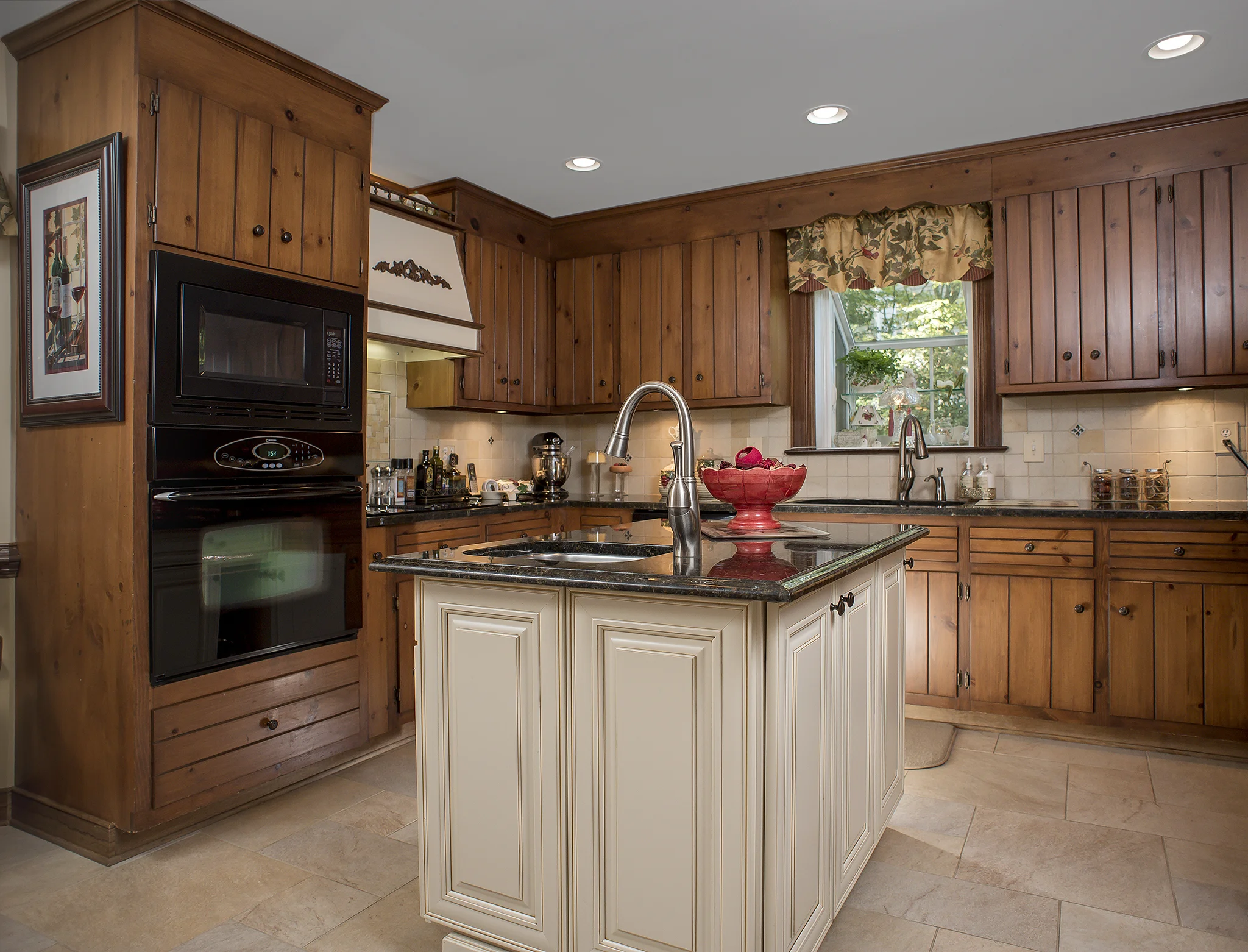 Real Estate Photography
