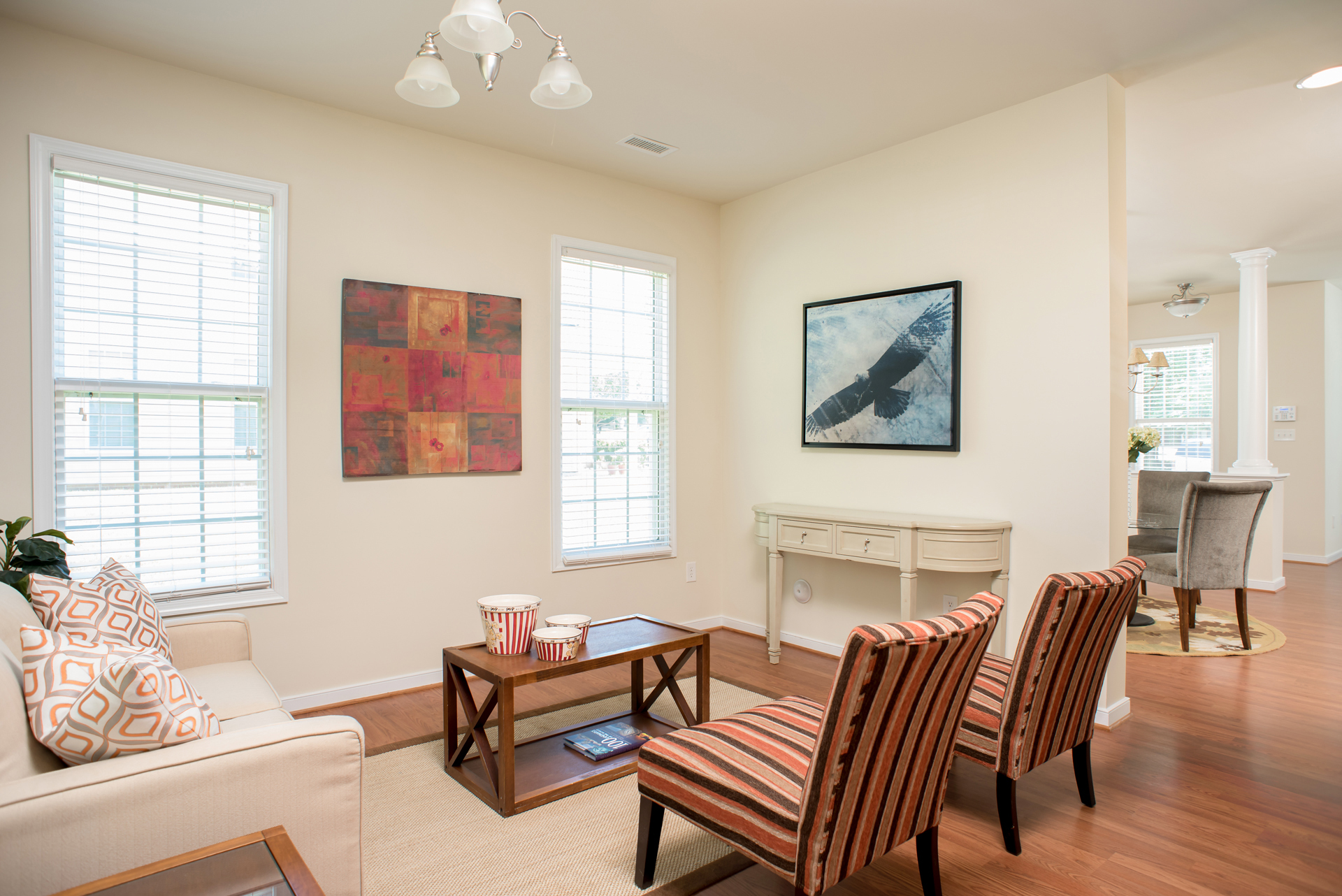 Real Estate Photography Henrico