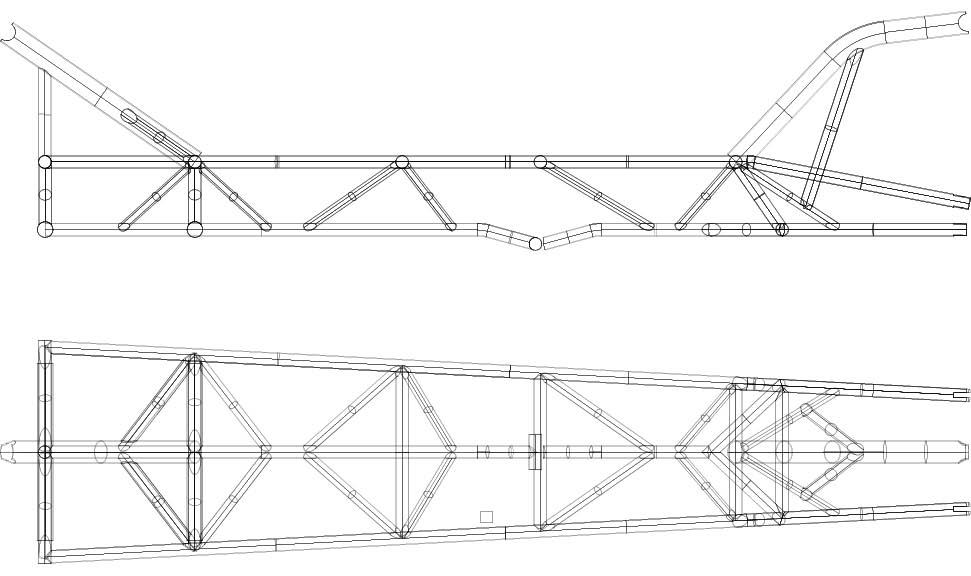 chassis outlines.jpg