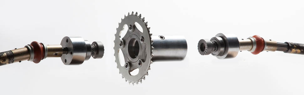 differential exploded view.jpg