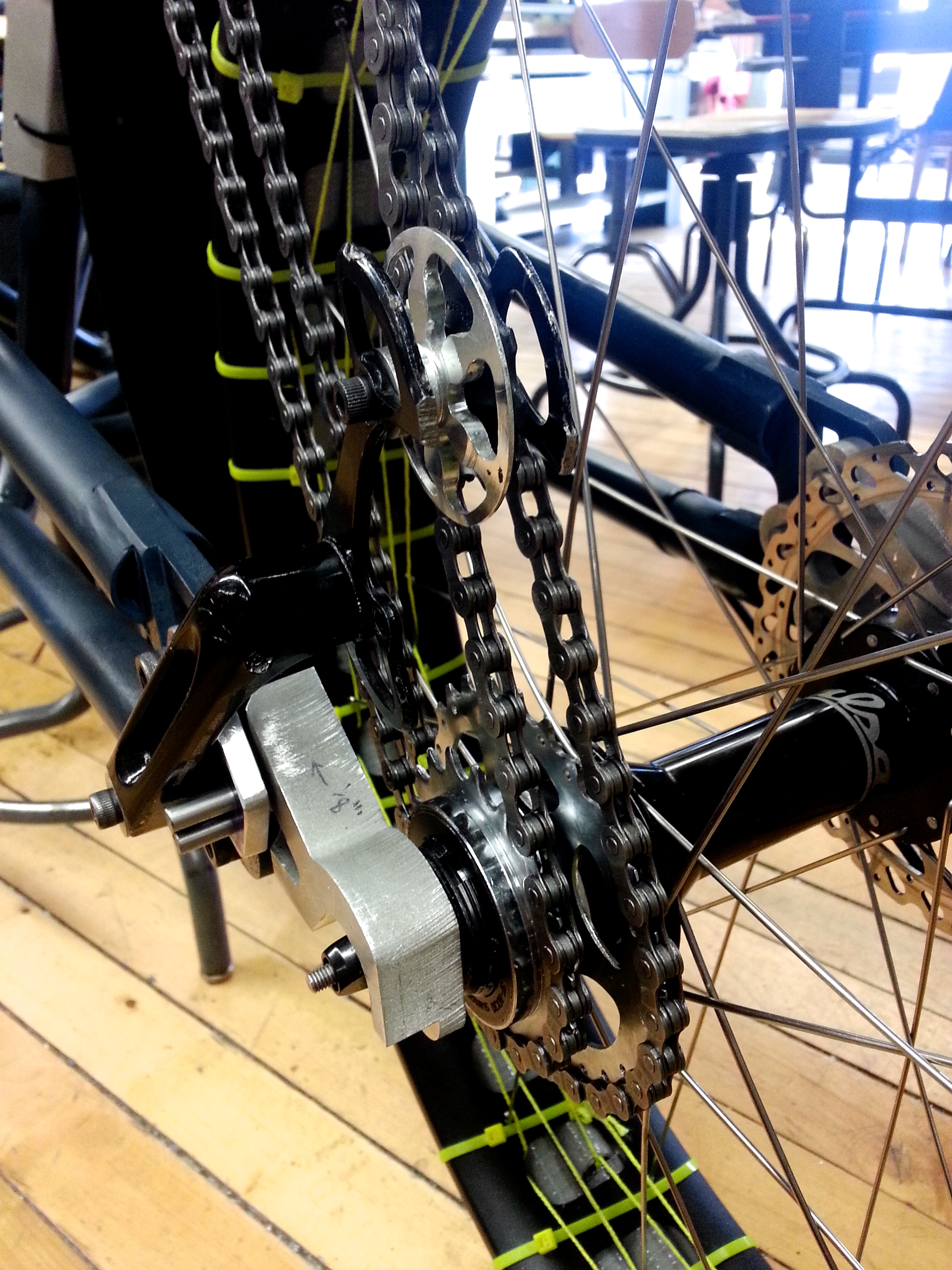 reverse drivetrain.jpg