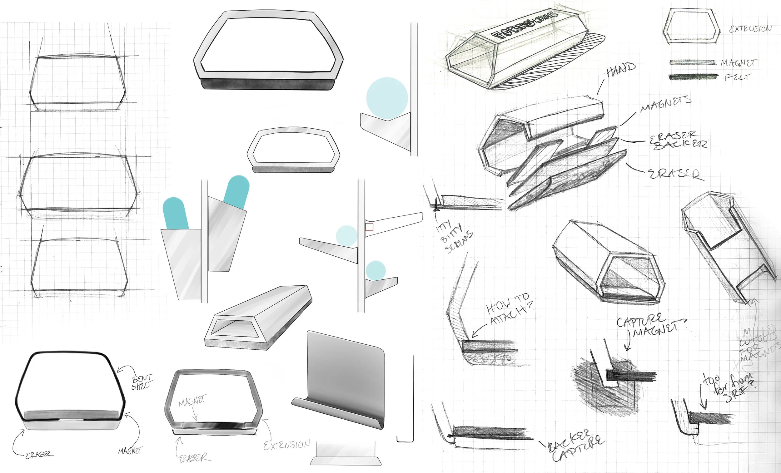 sketches comp.jpg