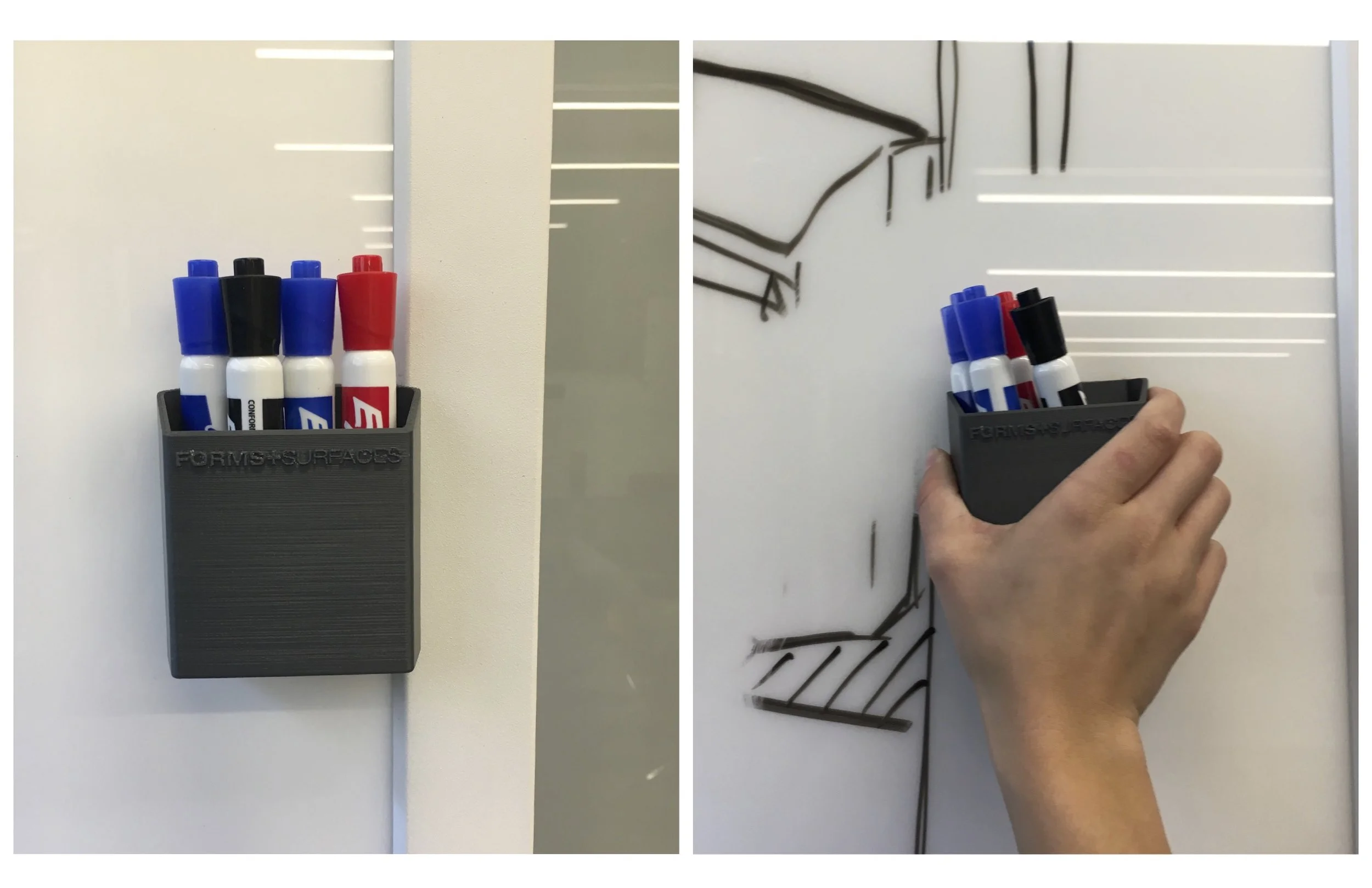 Jot Mobile Markerboard 16.jpg