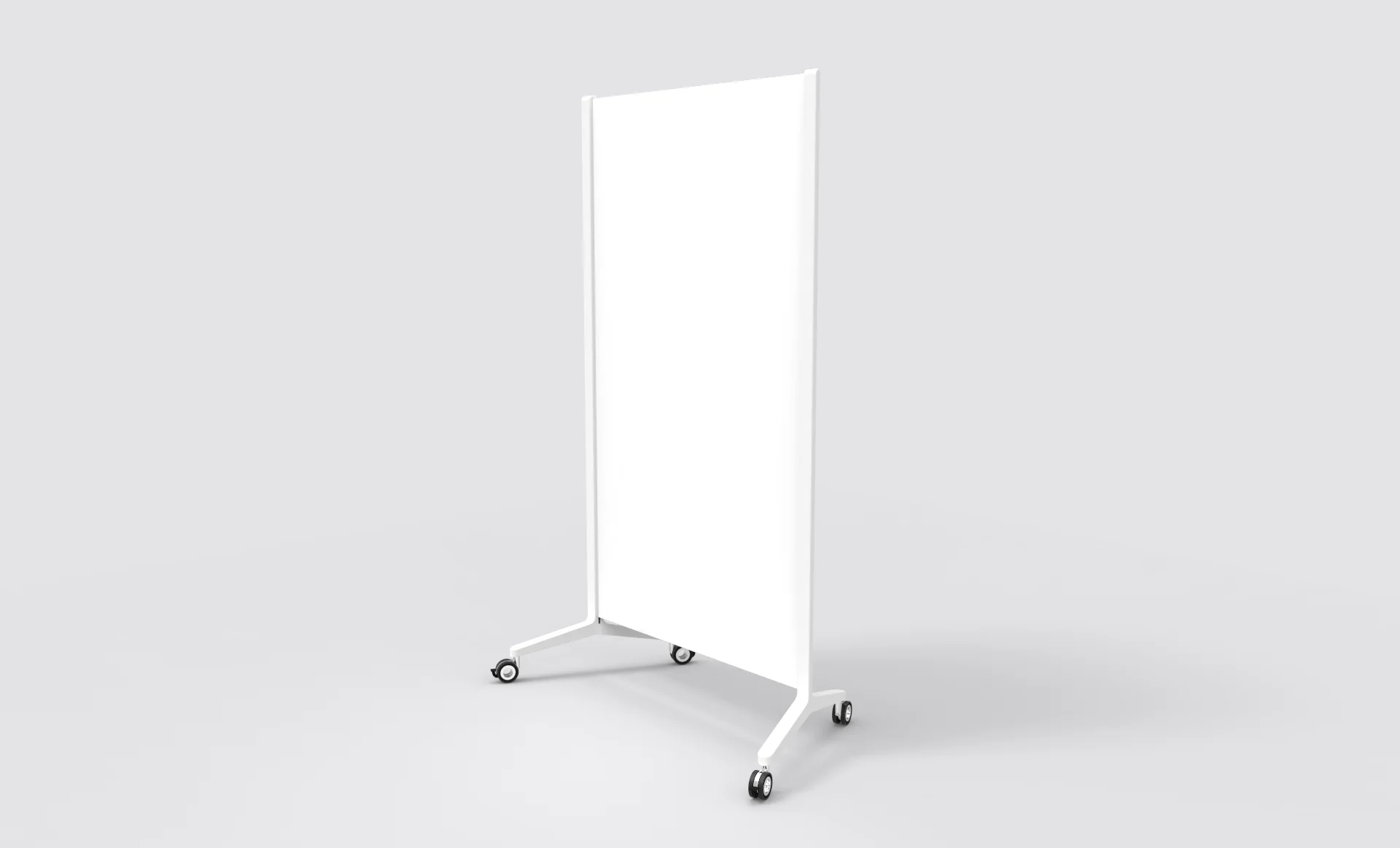 Jot Mobile Glassboard