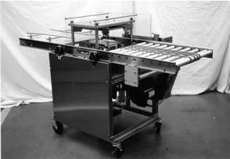 123a-closure-machine.jpg