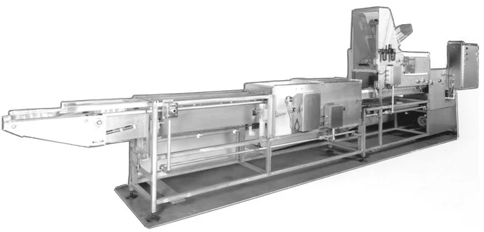 123a-closure-machine.jpg