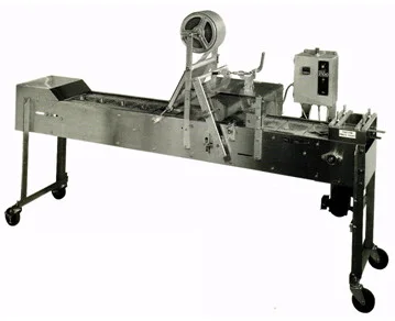 afs-10.jpg