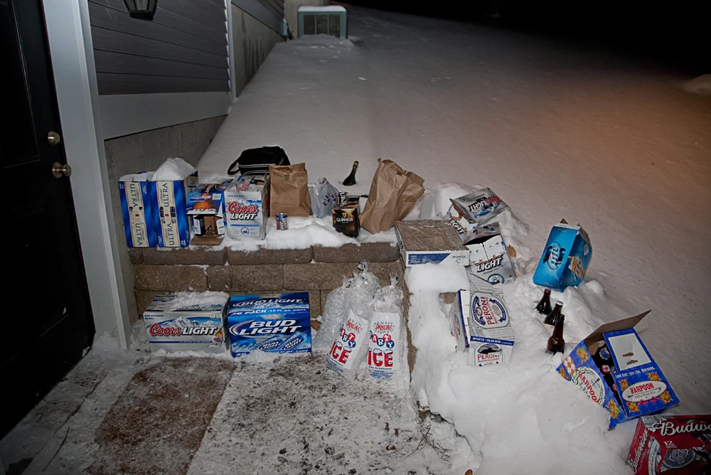 ice box_print_ Work.jpg