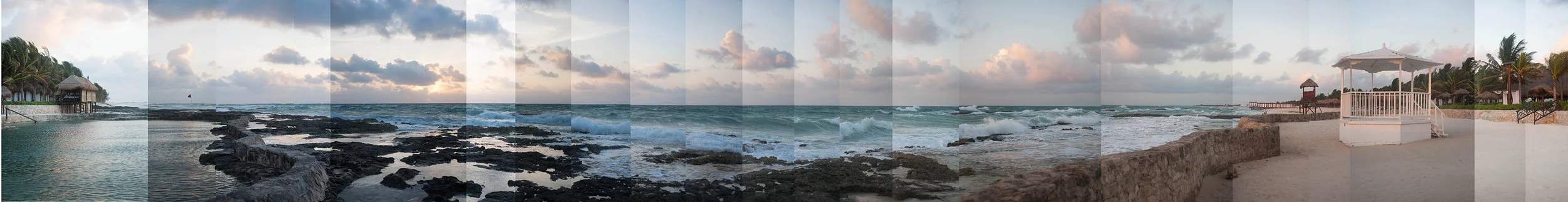 Mexico_Sunrise.jpg