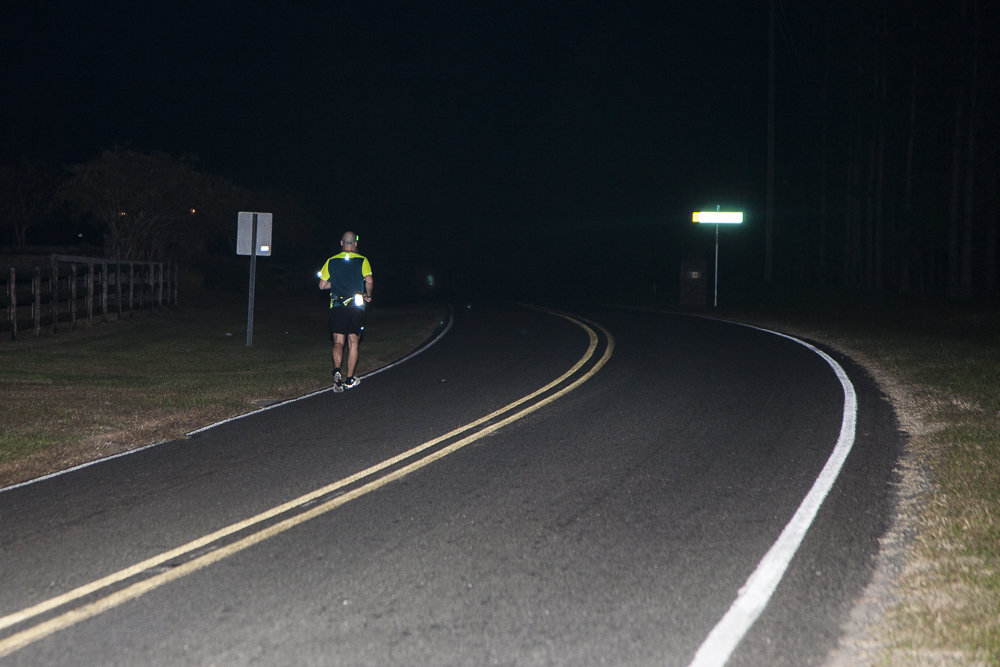 Segibbons_Road_to_200-4460.jpg